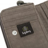 Портмоне Kipling BASIC / Seagrass K13105_59D
