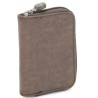 Портмоне Kipling BASIC / Seagrass K13105_59D