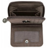 Портмоне Kipling BASIC / Seagrass K13105_59D