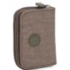 Портмоне Kipling BASIC / Seagrass K13105_59D