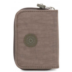 Портмоне Kipling BASIC / Seagrass K13105_59D