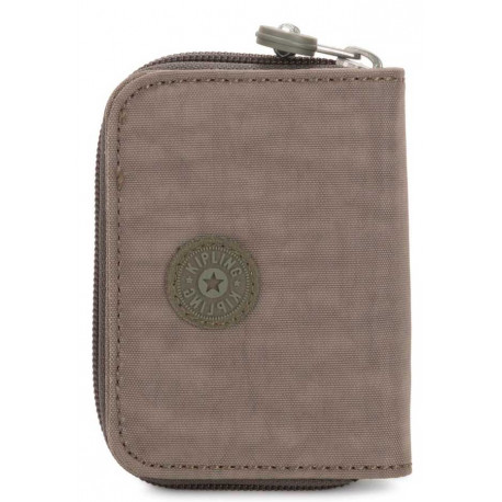 Портмоне Kipling BASIC / Seagrass K13105_59D