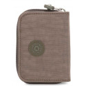 Портмоне Kipling BASIC / Seagrass K13105_59D