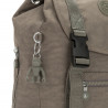 Рюкзак Kipling BASIC / Seagrass KI2707_59D