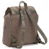 Рюкзак Kipling BASIC / Seagrass KI2707_59D