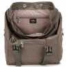Рюкзак Kipling BASIC / Seagrass KI2707_59D
