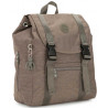 Рюкзак Kipling BASIC / Seagrass KI2707_59D