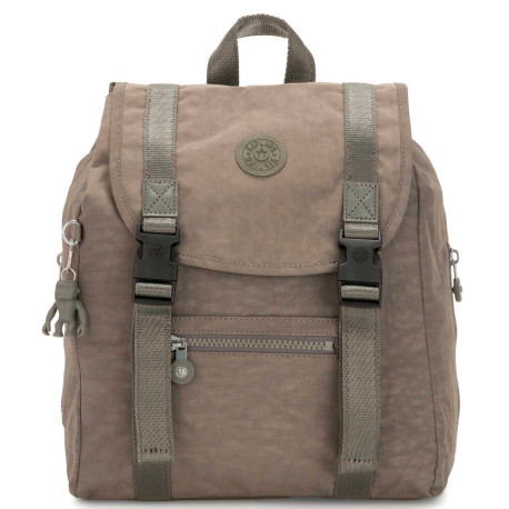 Рюкзак Kipling BASIC / Seagrass KI2707_59D