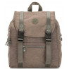 Рюкзак Kipling BASIC / Seagrass KI2707_59D