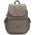 Рюкзак Kipling BASIC / Seagrass K12147_59D