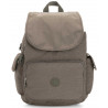 Рюкзак Kipling BASIC / Seagrass K12147_59D