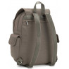 Рюкзак Kipling BASIC / Seagrass K12147_59D