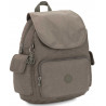 Рюкзак Kipling BASIC / Seagrass K12147_59D