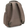 Рюкзак Kipling BASIC / Seagrass KI4349_59D
