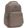 Рюкзак Kipling BASIC / Seagrass KI4349_59D