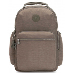 Рюкзак Kipling BASIC / Seagrass KI4349_59D
