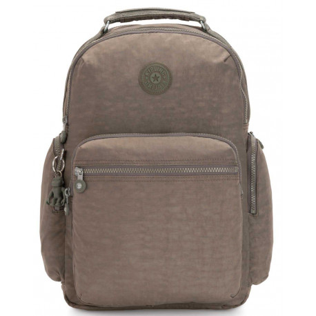 Рюкзак Kipling BASIC / Seagrass KI4349_59D
