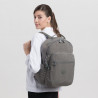Рюкзак для ноутбука Kipling BASIC / Seagrass KI5210_59D