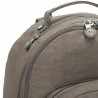 Рюкзак для ноутбука Kipling BASIC / Seagrass KI5210_59D
