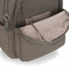 Рюкзак для ноутбука Kipling BASIC / Seagrass KI5210_59D