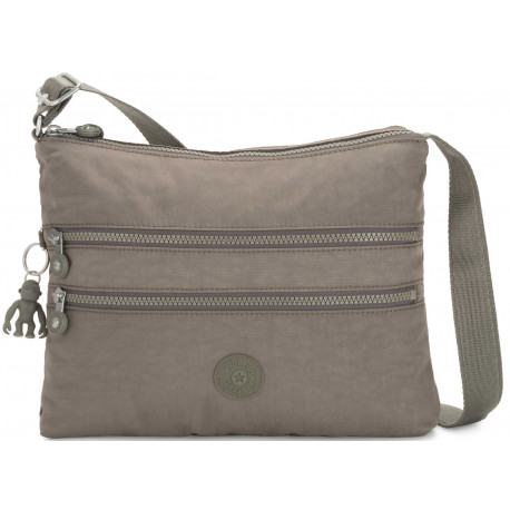 Женская сумка Kipling BASIC / Seagrass K13335_59D
