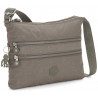 Женская сумка Kipling BASIC / Seagrass K13335_59D