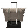 Женская сумка Kipling BASIC / Seagrass K13405_59D