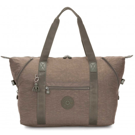 Женская сумка Kipling BASIC / Seagrass K13405_59D