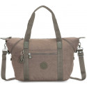 Женская сумка Kipling BASIC / Seagrass K10619_59D