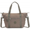 Женская сумка Kipling BASIC / Seagrass K10619_59D