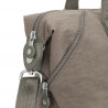 Женская сумка Kipling BASIC / Seagrass K10619_59D