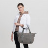 Женская сумка Kipling BASIC / Seagrass K10619_59D
