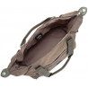 Женская сумка Kipling BASIC / Seagrass K10619_59D