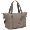Женская сумка Kipling BASIC / Seagrass K10619_59D