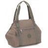 Женская сумка Kipling BASIC / Seagrass K10619_59D