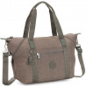 Женская сумка Kipling BASIC / Seagrass K10619_59D