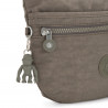 Сумочка Kipling BASIC / Seagrass K00070_59D