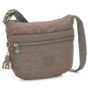 Сумочка Kipling BASIC / Seagrass K00070_59D
