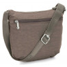 Сумочка Kipling BASIC / Seagrass K00070_59D