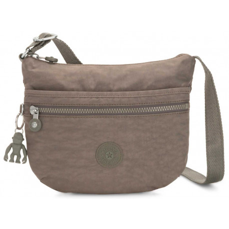 Сумочка Kipling BASIC / Seagrass K00070_59D