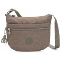 Сумочка Kipling BASIC / Seagrass K00070_59D