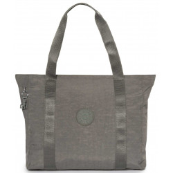 Женская сумка Kipling BASIC / Seagrass KI5444_59D