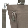 Женская сумка Kipling BASIC / Seagrass K16640_59D