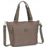 Женская сумка Kipling BASIC / Seagrass K16640_59D