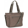 Женская сумка Kipling BASIC / Seagrass K16640_59D