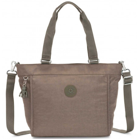 Женская сумка Kipling BASIC / Seagrass K16640_59D