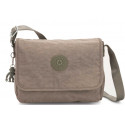 Сумочка Kipling BASIC / Seagrass KI5825_59D