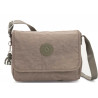 Сумочка Kipling BASIC / Seagrass KI5825_59D