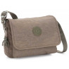 Сумочка Kipling BASIC / Seagrass KI5825_59D