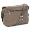 Сумочка Kipling BASIC / Seagrass KI5825_59D